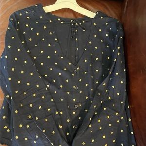 2 Cloth & Stone Tops
